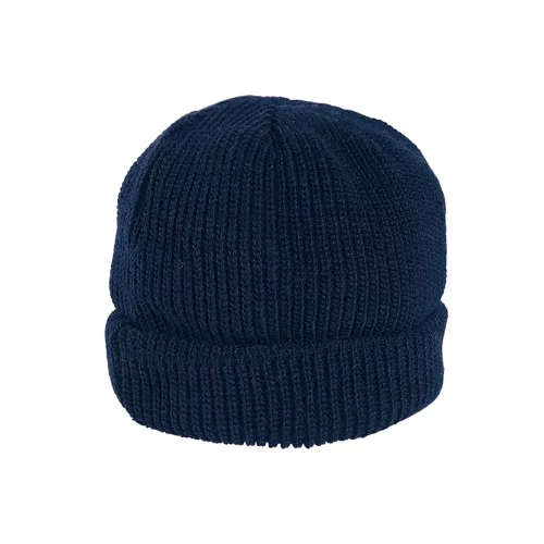 Sir Safety System Cuculo sapka kék