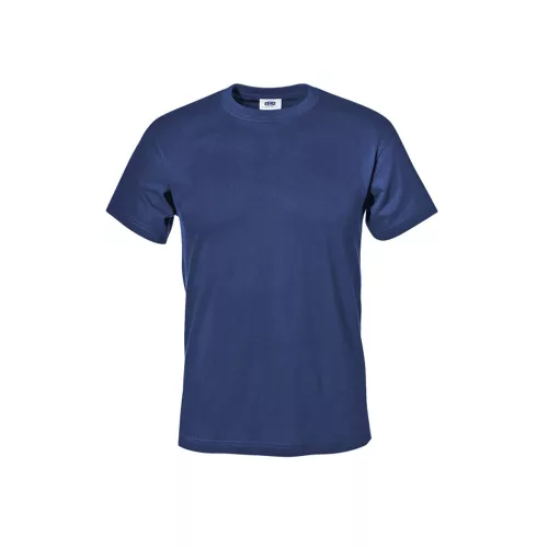 Sir Safety System SIRFLEX póló tengerészkék XXL