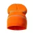 Sir Safety System Jól láthatósági sapka narancs
