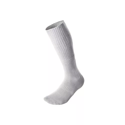 Sir Safety System Winter téli zokni szürke 39/42