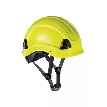 Sir Safety System Everest sisak hi-vis sárga