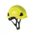 Sir Safety System Everest sisak hi-vis sárga