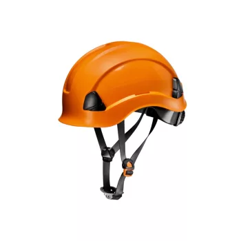 Sir Safety System Everest sisak narancs