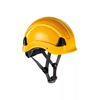 Sir Safety System Everest sisak hi-vis narancs