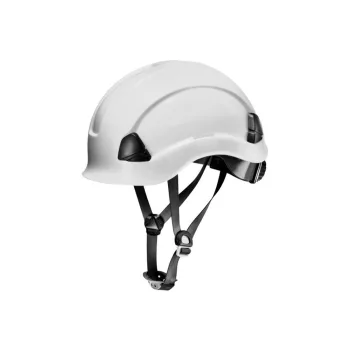 Sir Safety System Everest sisak fehér