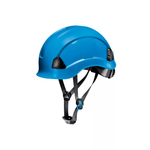 Sir Safety System Everest sisak világoskék