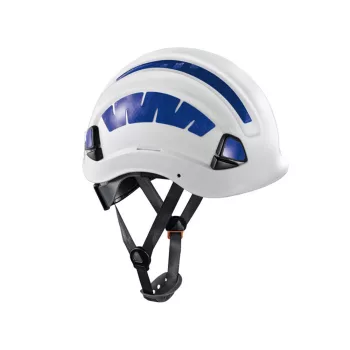   Sir Safety System Cosmos Fényvisszaverő matrica (10db) kék