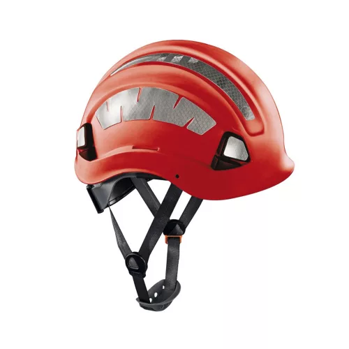 Sir Safety System Cosmos Fényvisszaverő matrica (10db) ezüst