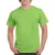 Gildan® Heavy Cotton™ póló lime M
