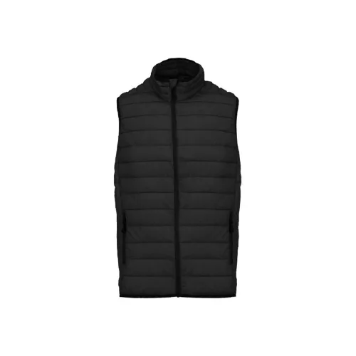 Kariban mellény fekete S