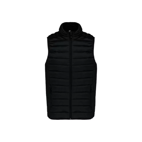 Kariban női mellény fekete L