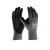 ATG Maxifoam Lite Mártott bliszteres kesztyű - 34-900 fekete 10/XL