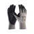 ATG Maxiflex Elite ESD mártott kesztyű - 34-774B szürke 06/XS