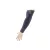 ATG Maxicut Ultra vágásbiztos alkarvédő 89-5735 - 35 cm/10
