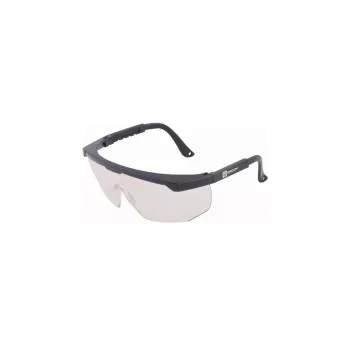 V2011 védőszemüveg