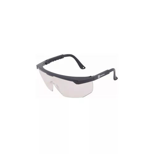 V2011 védőszemüveg