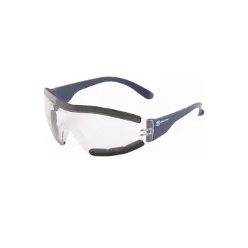 M2000 védőszemüveg