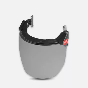 FEJVÉDELMI KIEGÉSZÍTŐ