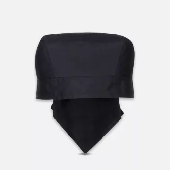 ÉLELMISZERIPARI KIEGÉSZÍTŐ