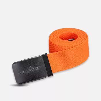 MUNKARUHÁZATI KIEGÉSZÍTŐ