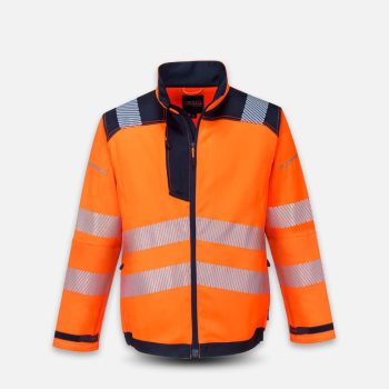 JÓL LÁTHATÓSÁGI MUNKAKABÁT