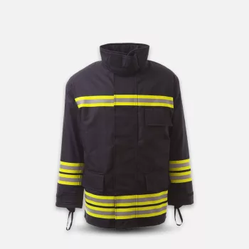 LÁNGÁLLÓ ÖLTÖZET