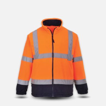 JÓL LÁTHATÓSÁGI POLÁR