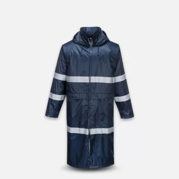 JAVÍTOTT LÁTHATÓSÁG