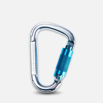 LEESÉSVÉDELMI TARTOZÉK