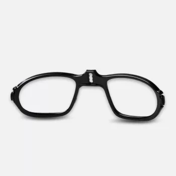 SZEMVÉDELMI KIEGÉSZÍTŐ