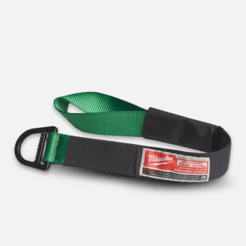 SZERSZÁMTARTÓ KÖTÉL