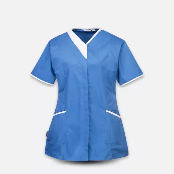 ÉLELMISZERIPARI TUNIKA