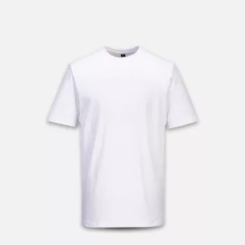 ÉLELMISZERIPARI PÓLÓ