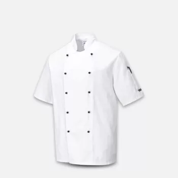 ÉLELMISZERIPARI KABÁT