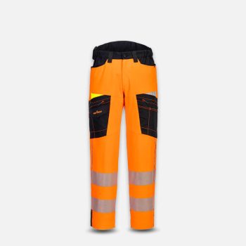 JÓL LÁTHATÓSÁGI SZERVÍZ NADRÁG