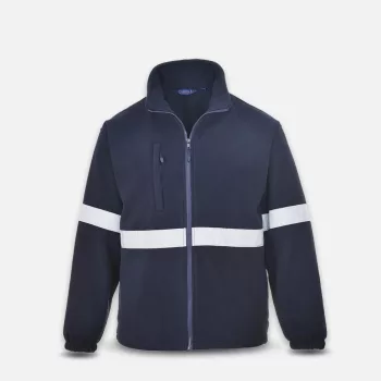 JAVÍTOTT LÁTHATÓSÁGI POLÁR