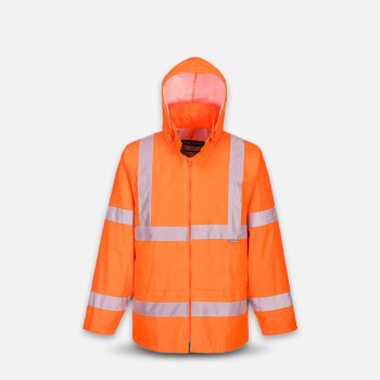 JÓL LÁTHATÓSÁGI ESŐKABÁT