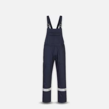 JAVÍTOTT LÁTHATÓSÁGI KANTÁROS NADRÁG