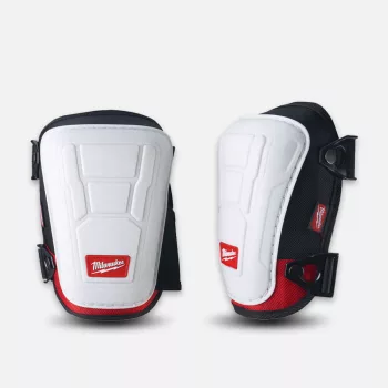 TÉRDPÁRNA, SZŐNYEG