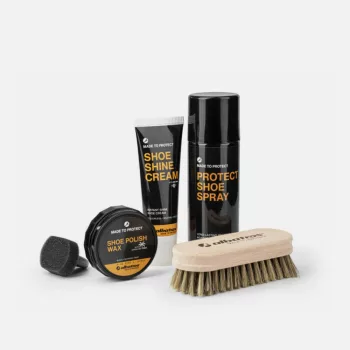 LÁBBELI KIEGÉSZÍTŐ