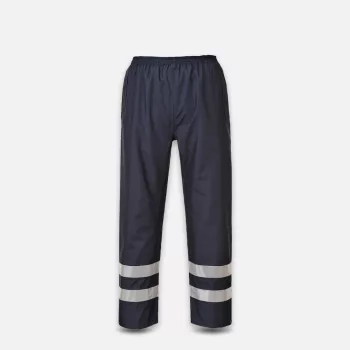 JAVÍTOTT LÁTHATÓSÁGI ESŐNADRÁG